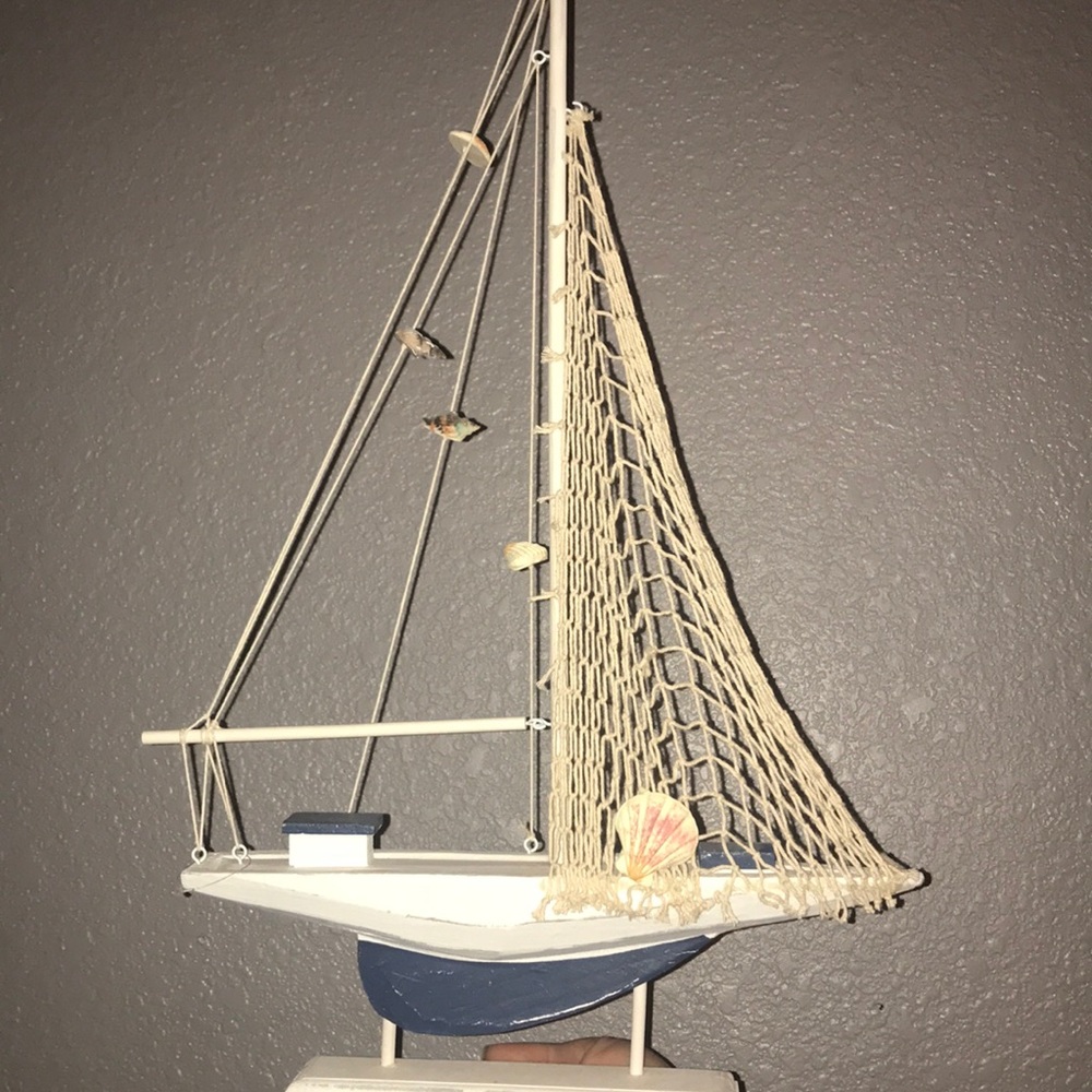 Decor